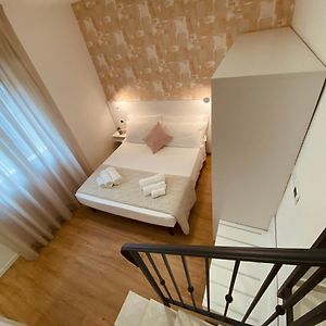 Rimini Bay Suites&Residence